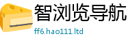 管家婆中特王中王虽2025年新奥正版免费_五点来料